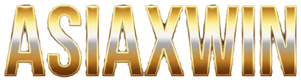 ASIAXWIN logo